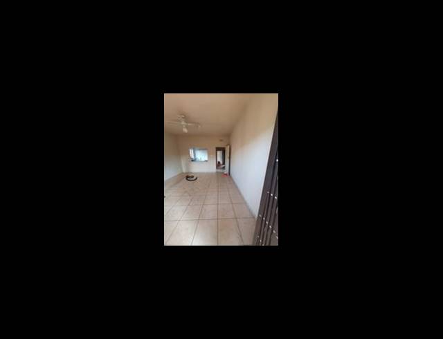 1 bed property to rent in PRIMROSE HILL